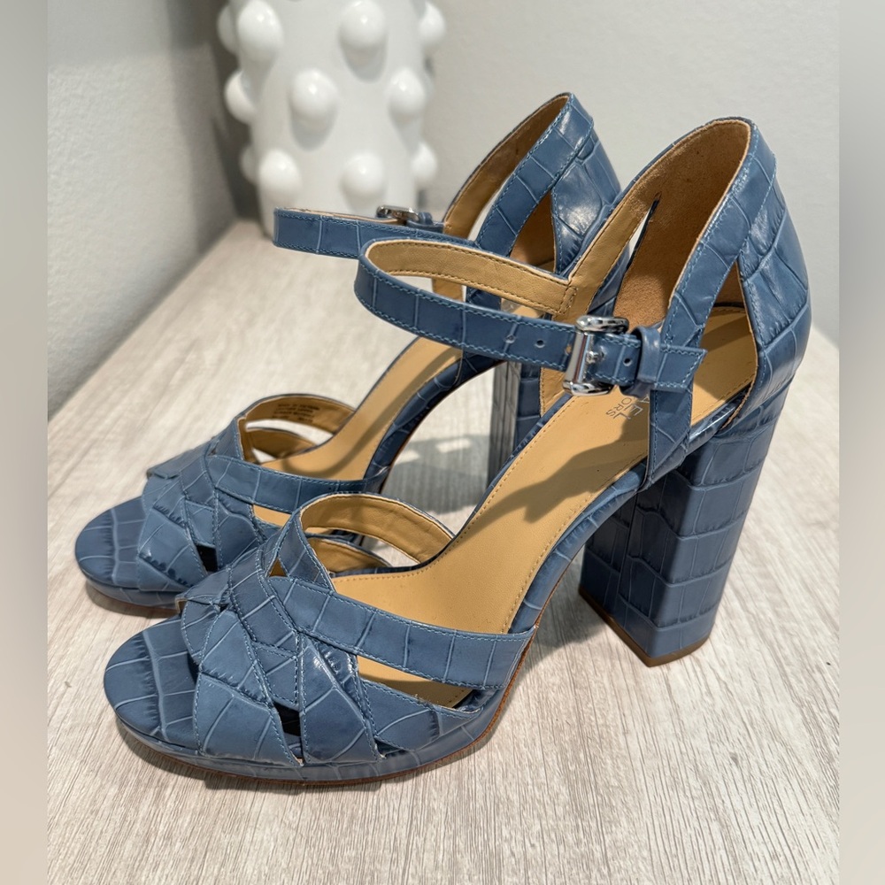 Michael Kors Heels